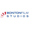 Bontonfilm Studios