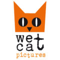 Wet Cat Pictures