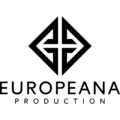 Europeana production